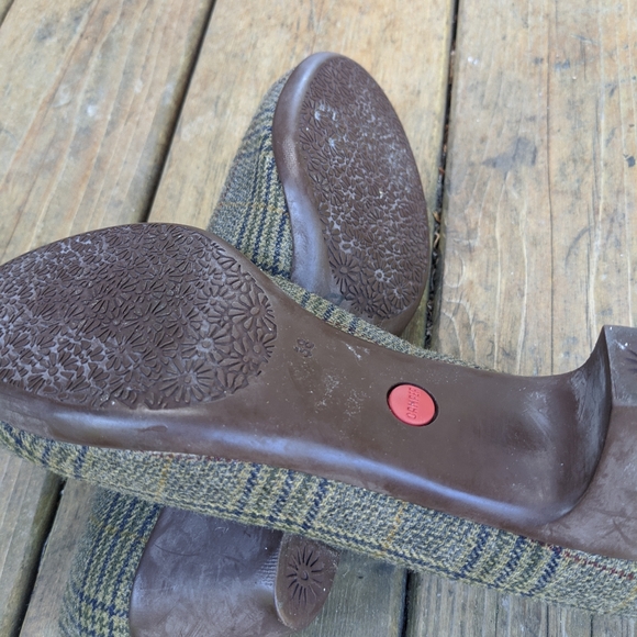 Camper women's heel - Picture 3 of 3